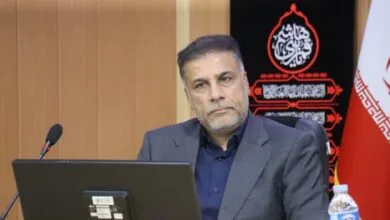 جهان صنعتی