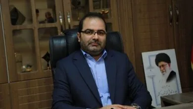 جهان صنعتی