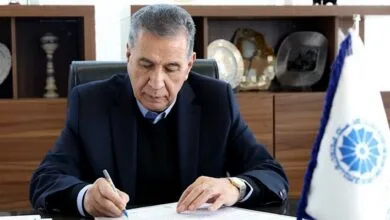 جهان صنعتی