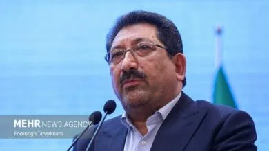 جهان صنعتی