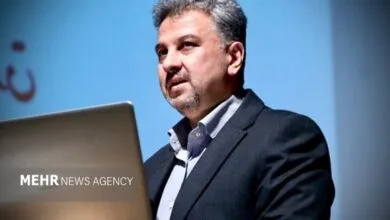 جهان صنعتی