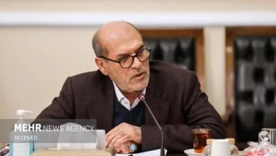 جهان صنعتی