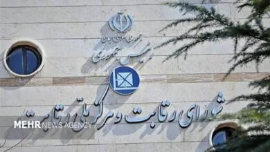 جهان صنعتی