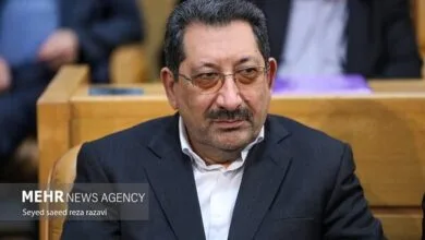 جهان صنعتی