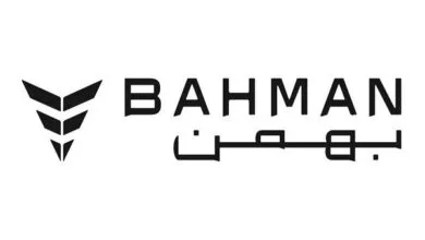 جهان صنعتی