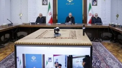 جهان صنعتی