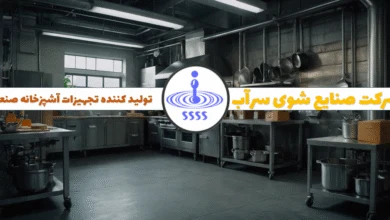جهان صنعتی