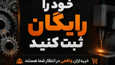جهان صنعتی